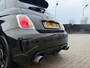 Fiat 500 1.2 Naked / ABARTH / BEATS / CLIMA