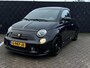 Fiat 500 1.2 Naked / ABARTH / BEATS / CLIMA