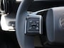 Citroën C3 1.2 Turbo 100pk Max | Camera | Navigatie | ClimateControl | AppleCarPlay/AndroidAuto | CruiseControl |