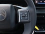 Citroën C3 1.2 Turbo 100pk Max | Camera | Navigatie | ClimateControl | AppleCarPlay/AndroidAuto | CruiseControl |