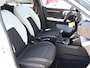 Citroën C3 1.2 Turbo 100pk Max | Camera | Navigatie | ClimateControl | AppleCarPlay/AndroidAuto | CruiseControl |