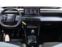 Citroën C3 1.2 Turbo 100pk Max | Camera | Navigatie | ClimateControl | AppleCarPlay/AndroidAuto | CruiseControl |