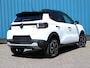 Citroën C3 1.2 Turbo 100pk Max | Camera | Navigatie | ClimateControl | AppleCarPlay/AndroidAuto | CruiseControl |