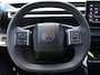 Citroën C3 1.2 Turbo 100pk Max | Camera | Navigatie | ClimateControl | AppleCarPlay/AndroidAuto | CruiseControl |