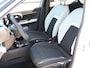 Citroën C3 1.2 Turbo 100pk Max | Camera | Navigatie | ClimateControl | AppleCarPlay/AndroidAuto | CruiseControl |