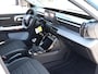 Citroën C3 1.2 Turbo 100pk Max | Camera | Navigatie | ClimateControl | AppleCarPlay/AndroidAuto | CruiseControl |