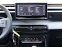 Citroën C3 1.2 Turbo 100pk Max | Camera | Navigatie | ClimateControl | AppleCarPlay/AndroidAuto | CruiseControl |