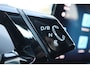 Volkswagen ID.5 204PK Pro 77 kWh | Airco (automatisch) | Keyless start | Parkeersensor voor en achter