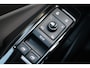 Volkswagen ID.5 204PK Pro 77 kWh | Airco (automatisch) | Keyless start | Parkeersensor voor en achter