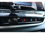 Volkswagen ID.5 204PK Pro 77 kWh | Airco (automatisch) | Keyless start | Parkeersensor voor en achter