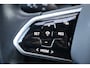 Volkswagen ID.5 204PK Pro 77 kWh | Airco (automatisch) | Keyless start | Parkeersensor voor en achter