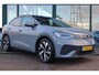 Volkswagen ID.5 204PK Pro 77 kWh | Airco (automatisch) | Keyless start | Parkeersensor voor en achter