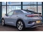 Volkswagen ID.5 204PK Pro 77 kWh | Airco (automatisch) | Keyless start | Parkeersensor voor en achter