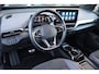 Volkswagen ID.5 204PK Pro 77 kWh | Airco (automatisch) | Keyless start | Parkeersensor voor en achter