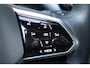 Volkswagen ID.5 204PK Pro 77 kWh | Airco (automatisch) | Keyless start | Parkeersensor voor en achter