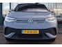 Volkswagen ID.5 204PK Pro 77 kWh | Airco (automatisch) | Keyless start | Parkeersensor voor en achter