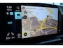 Volkswagen ID.5 204PK Pro 77 kWh | Airco (automatisch) | Keyless start | Parkeersensor voor en achter