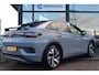 Volkswagen ID.5 204PK Pro 77 kWh | Airco (automatisch) | Keyless start | Parkeersensor voor en achter