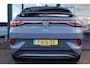 Volkswagen ID.5 204PK Pro 77 kWh | Airco (automatisch) | Keyless start | Parkeersensor voor en achter