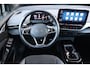 Volkswagen ID.5 204PK Pro 77 kWh | Airco (automatisch) | Keyless start | Parkeersensor voor en achter