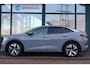 Volkswagen ID.5 204PK Pro 77 kWh | Airco (automatisch) | Keyless start | Parkeersensor voor en achter