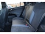 Volkswagen ID.5 204PK Pro 77 kWh | Airco (automatisch) | Keyless start | Parkeersensor voor en achter