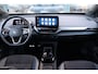 Volkswagen ID.5 204PK Pro 77 kWh | Airco (automatisch) | Keyless start | Parkeersensor voor en achter