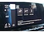 Volkswagen ID.5 204PK Pro 77 kWh | Airco (automatisch) | Keyless start | Parkeersensor voor en achter