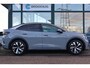 Volkswagen ID.5 204PK Pro 77 kWh | Airco (automatisch) | Keyless start | Parkeersensor voor en achter