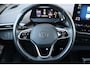 Volkswagen ID.5 204PK Pro 77 kWh | Airco (automatisch) | Keyless start | Parkeersensor voor en achter