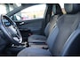 Volkswagen ID.5 204PK Pro 77 kWh | Airco (automatisch) | Keyless start | Parkeersensor voor en achter