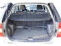 Kia Sportage 2.0 CVVT X-ecutive KOPPELING DEFECT