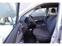 Kia Sportage 2.0 CVVT X-ecutive KOPPELING DEFECT