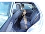 Kia Sportage 2.0 CVVT X-ecutive KOPPELING DEFECT