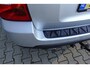 Kia Sportage 2.0 CVVT X-ecutive KOPPELING DEFECT