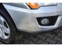 Kia Sportage 2.0 CVVT X-ecutive KOPPELING DEFECT