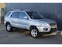 Kia Sportage 2.0 CVVT X-ecutive KOPPELING DEFECT
