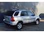 Kia Sportage 2.0 CVVT X-ecutive KOPPELING DEFECT