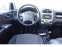 Kia Sportage 2.0 CVVT X-ecutive KOPPELING DEFECT