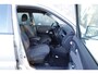 Kia Sportage 2.0 CVVT X-ecutive KOPPELING DEFECT