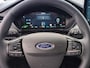 Ford Kuga 2.5 PHEV Titanium | Achteruitrijcamera | Bandenspanningscontrolesysteem | Connected services