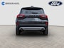 Ford Kuga 2.5 PHEV Titanium | Achteruitrijcamera | Bandenspanningscontrolesysteem | Connected services