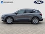 Ford Kuga 2.5 PHEV Titanium | Achteruitrijcamera | Bandenspanningscontrolesysteem | Connected services