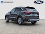 Ford Kuga 2.5 PHEV Titanium | Achteruitrijcamera | Bandenspanningscontrolesysteem | Connected services