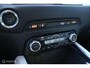 Mazda CX-5 2.0 SkyActiv-G 165 GT-M 360°|Trekh|Led|Head-up