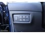 Mazda CX-5 2.0 SkyActiv-G 165 GT-M 360°|Trekh|Led|Head-up