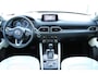 Mazda CX-5 2.0 SkyActiv-G 165 GT-M 360°|Trekh|Led|Head-up