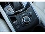 Mazda CX-5 2.0 SkyActiv-G 165 GT-M 360°|Trekh|Led|Head-up