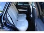 Mazda CX-5 2.0 SkyActiv-G 165 GT-M 360°|Trekh|Led|Head-up