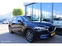Mazda CX-5 2.0 SkyActiv-G 165 GT-M 360°|Trekh|Led|Head-up